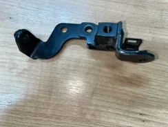 ��������� Honda Fit L13A GD1 L13A L13A ����