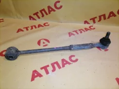����� Toyota Avensis 2004 4870405010 AZT250 1AZ-FSE, ������ 4870405010 ����