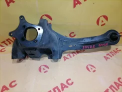 ����� Mazda Axela 2012 BBM428200A Blffp Pevps, ������ ������ BBM428200A ����
