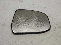���������� ������� FORD Focus 2011 1746416 IQDB, ������ 1746416 ����