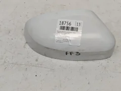 ������ ������� ��������� FORD Focus 2011 1746416 IQDB, ������ 1746416 ����