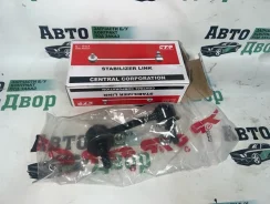 ������ ������������� Toyota Avensis CLT64 AZT250 1AZ-FSE, ������ ������ CLT64 ����