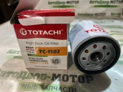������ �������� Ford Focus TC1503 DAW FORD Zetec 2.0 TC1503 ����