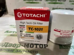 ������ �������� Toyota Harrier TC1031 MCU15W 1MZ-FE TC1031 ����