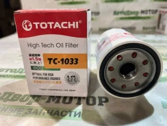 ������ �������� Toyota Camry TC1033 ACV40 2AZ-FE TC1033 ����