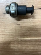 ������ �������� ����� ���� ������ 2019 6022382901 R90 21129 6022382901 ����