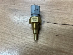 ������ ����������� Toyota Corona WS2938 ST191 3S-FE WS2938 ����