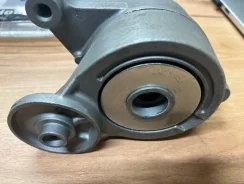 ���������� ���������� ����� Mazda Demio STZ60115980B DY3W ZJ-VE STZ60115980B ����
