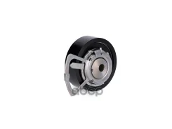 ����� �������� ����� ��� Audi, Seat, Skoda, VW Ina ���. 531033910 531033910 ����