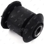 ����������� | ����� ��� | FORD: Escort 86 Express (AVF), Escort III (GAA), Escort III Cabriolet (ALD), Escort III Kombi (AWA), Escort IV (GAF, AWF, AB...