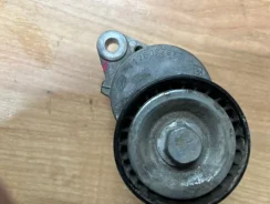 ���������� ���������� ����� ���� ������ 2019 117502781R R90 21129 117502781R ����