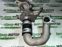 ������ ����� Toyota Carina 1610019305 AT211G 7A-FE 1610019305 ����