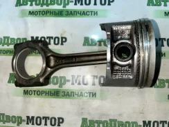 ������� � ������� Honda Stepwgn 1999 13010P3F000 RF1 B20B 13010P3F000 ����