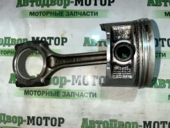 ������� � ������� Honda Stepwgn 1999 13010P3F000 RF1 B20B 13010P3F000 ����