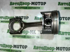 ������� � ������� Honda Stepwgn 1999 13010P3F000 RF1 B20B 13010P3F000 ����