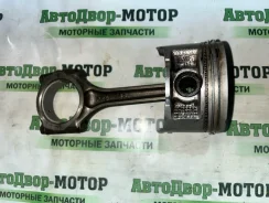 ������� � ������� Honda Stepwgn 1999 13010P3F000 RF1 B20B 13010P3F000 ����