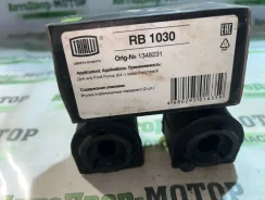 ������ ������������� Mazda 3 RB1030 BL Z6 RB1030 ����