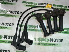 ������ �������������� Ford Focus 2007 BLC0017 CB4 HWDA BLC0017 ����