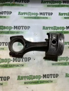 ������� � ������� Toyota Carina 1310116150 AT211G 7A-FE 1310116150 ����