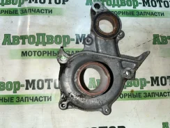 ������ ����� Toyota Carina 1610019265 AT211G 7A-FE 1610019265 ����