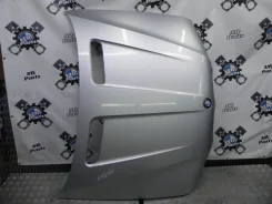 ����� BMW X5 2003 41617008328 E53 M54B30 41617008328 ����