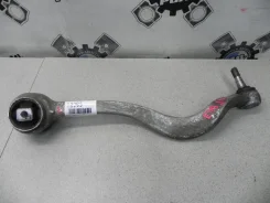 ����� �������� BMW 5-series 31121141717 E39, �������� ����� 31121141717 ����