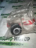 ����������� Hyundai Sonata 2017 CVKH132 LF, ������ CVKH132 ����
