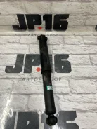 ����������� �������� Nissan Qashqai 2012 56210JE21B J10 MR20DE, ������ ������ 56210JE21B ����