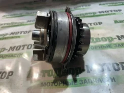 ����� ������� Nissan Cefiro 2000 2101031U27 PA33 VQ25DD 2101031U27 ����