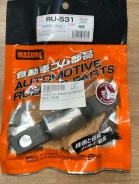 ����������� Nissan Qashqai 54560EN001 J10 MR20DE 54560EN001 ����