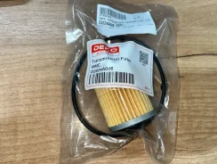 ������ ���� Mitsubishi ASX D2824A006 GA2W 4B11 D2824A006 ����