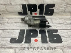 ������� Volkswagen Passat 2013 0AM911023F B7 CAXA 0AM911023F ����