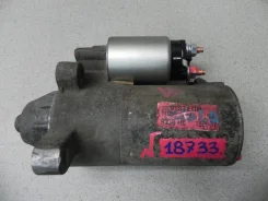 ������� Ford Focus 1057652 1057652 ����