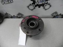������� BMW 5-series 33412296224 E39, ������ 33412296224 ����