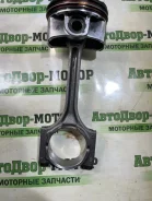 ������� � ������� Exeed RX 2022 F4J201004130 T22 SQRF4J20 F4J201004130 ����