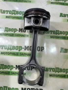 ������� � ������� Exeed RX 2022 F4J201004130 T22 SQRF4J20 F4J201004130 ����