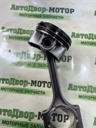 ������� � ������� Exeed RX 2022 F4J201004130 T22 SQRF4J20 F4J201004130 ����