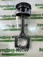 ������� � ������� Exeed RX 2022 F4J201004130 T22 SQRF4J20 F4J201004130 ����
