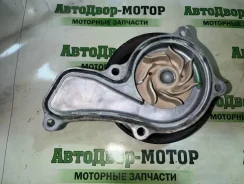 ����� ������� Honda CR-V 19200RZP003 RE5 R20A2 19200RZP003 ����