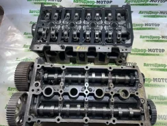 ������� ����� ��������� Volkswagen Polo 2018 03C103264E 612 CFNA 03C103264E ����