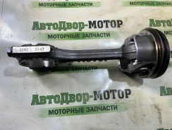 ������� � ������� Exeed RX 2022 F4J201004130 T22 SQRF4J20 F4J201004130 ����