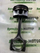������� � ������� Exeed RX 2022 F4J201004130 T22 SQRF4J20 F4J201004130 ����