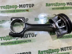 ������� � ������� Exeed RX 2022 F4J201004130 T22 SQRF4J20 F4J201004130 ����