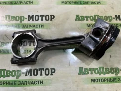 ������� � ������� Exeed RX 2022 F4J201004130 T22 SQRF4J20 F4J201004130 ����