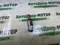 �������� ��� ������ ������� Honda Capa 2001 35350SE0013 GA4 D15B 35350SE0013 ����