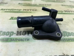 ������ ���������� Mazda Mazda 3 2006 ZJ0115179D BK Z6 ZJ0115179D ����