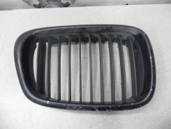 ������� � ����� BMW 5-series 51138184532 E39, ������ 51138184532 ����