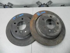 ���� ��������� (����) BMW 5-series 34216767060 E39, ������ 34216767060 ����