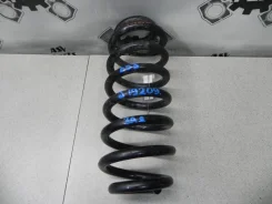������� �������� BMW X5 2005 33531096301 E53 M57N, ������ 33531096301 ����