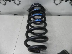 ������� �������� BMW X5 2005 33531096301 E53 M57N, ������ 33531096301 ����